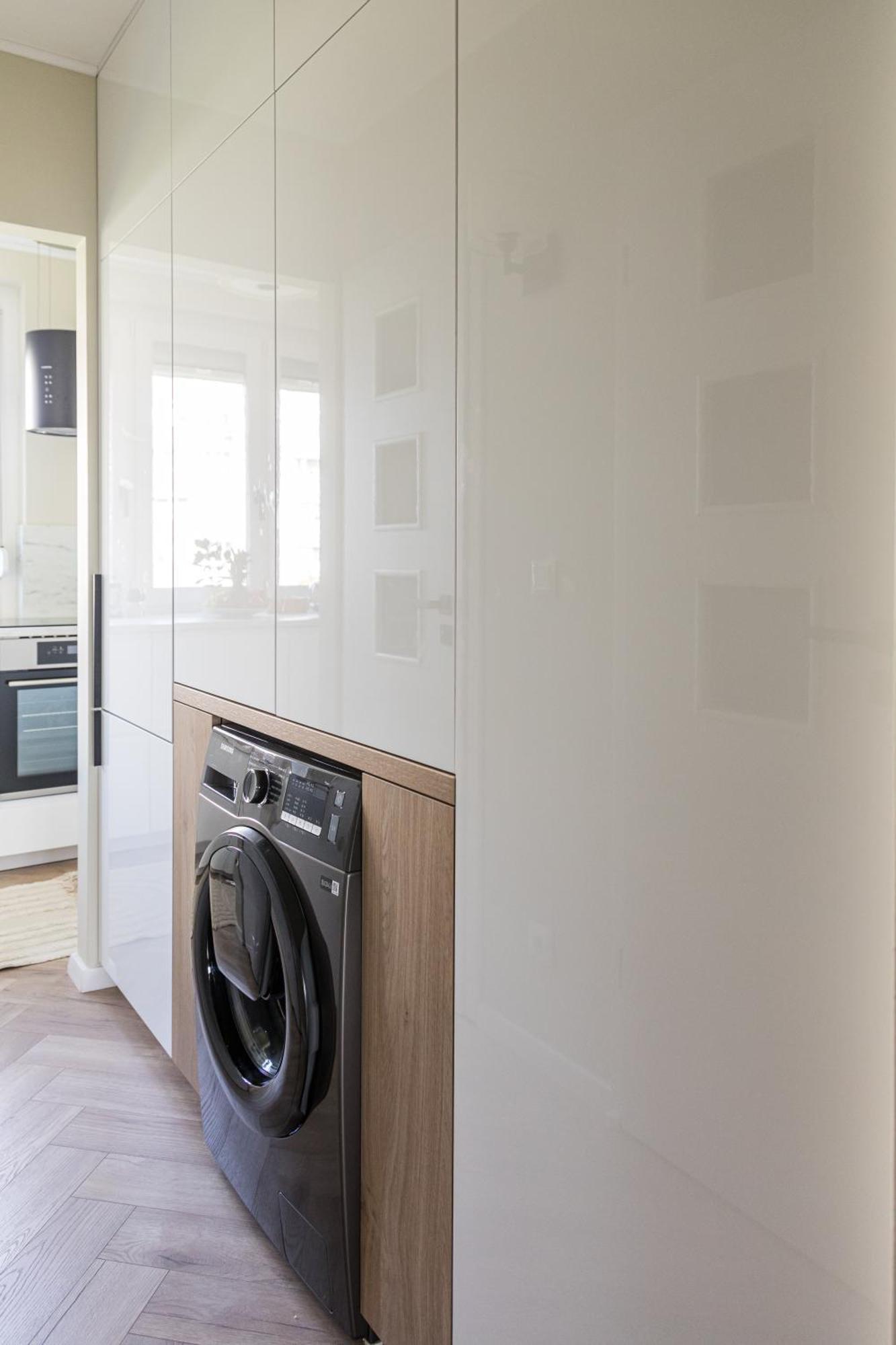 Stock Room Apartman Budapeşte Dış mekan fotoğraf