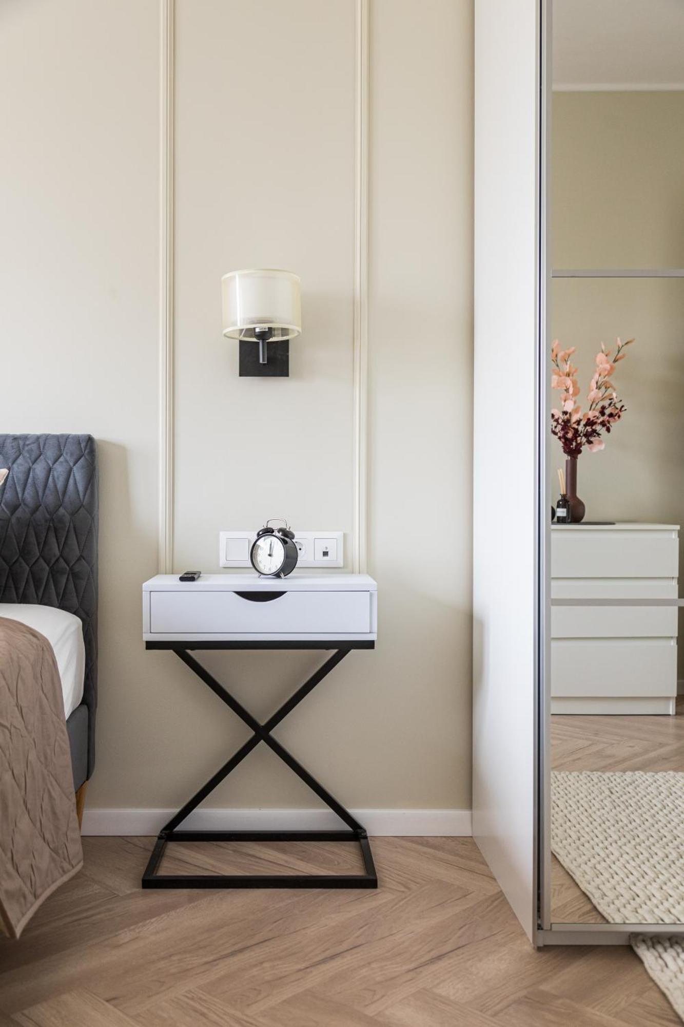 Stock Room Apartman Budapeşte Dış mekan fotoğraf