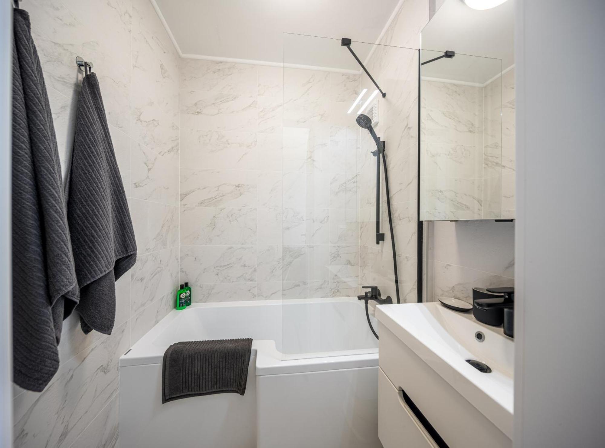 Stock Room Apartman Budapeşte Dış mekan fotoğraf