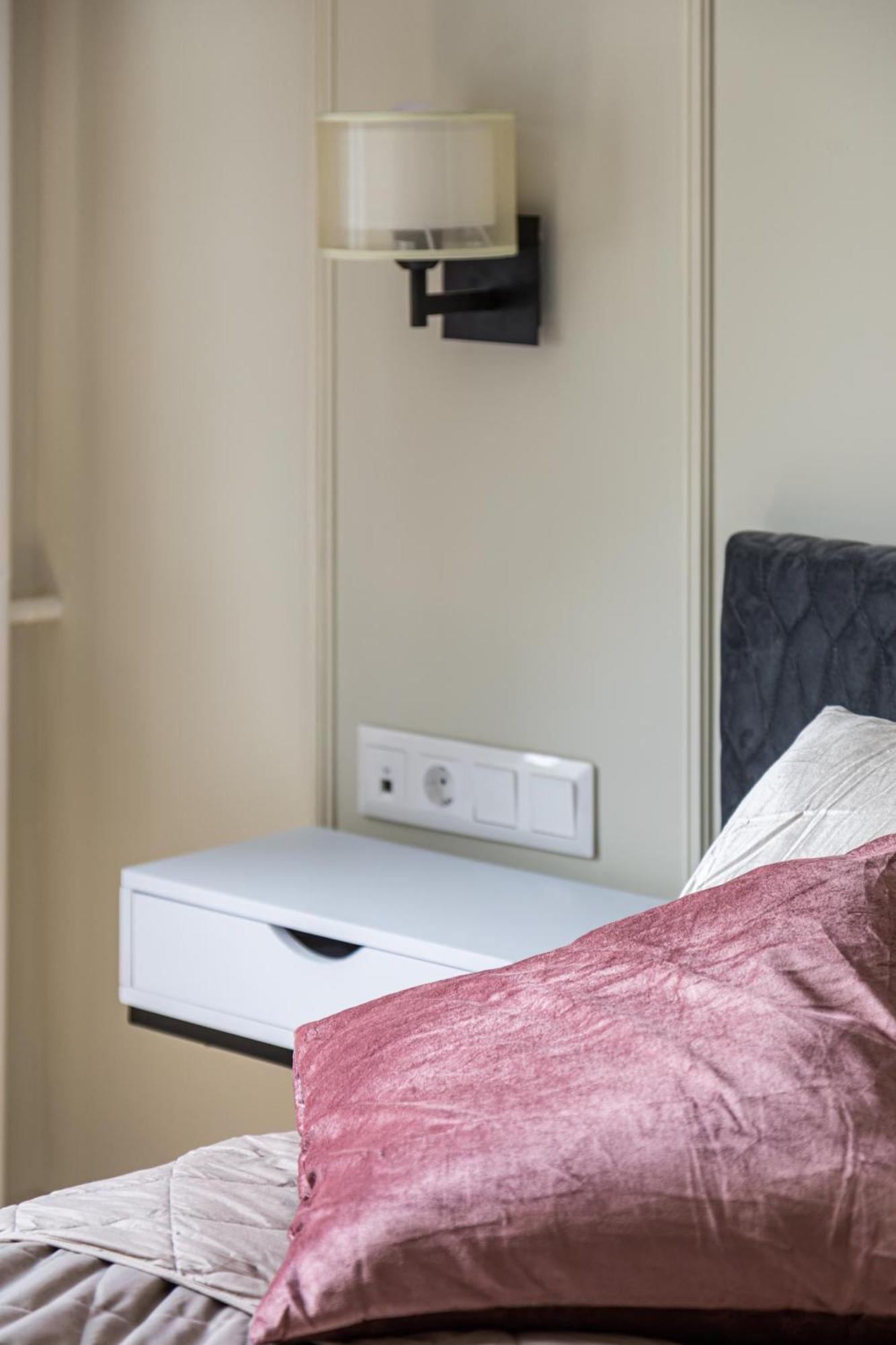 Stock Room Apartman Budapeşte Dış mekan fotoğraf