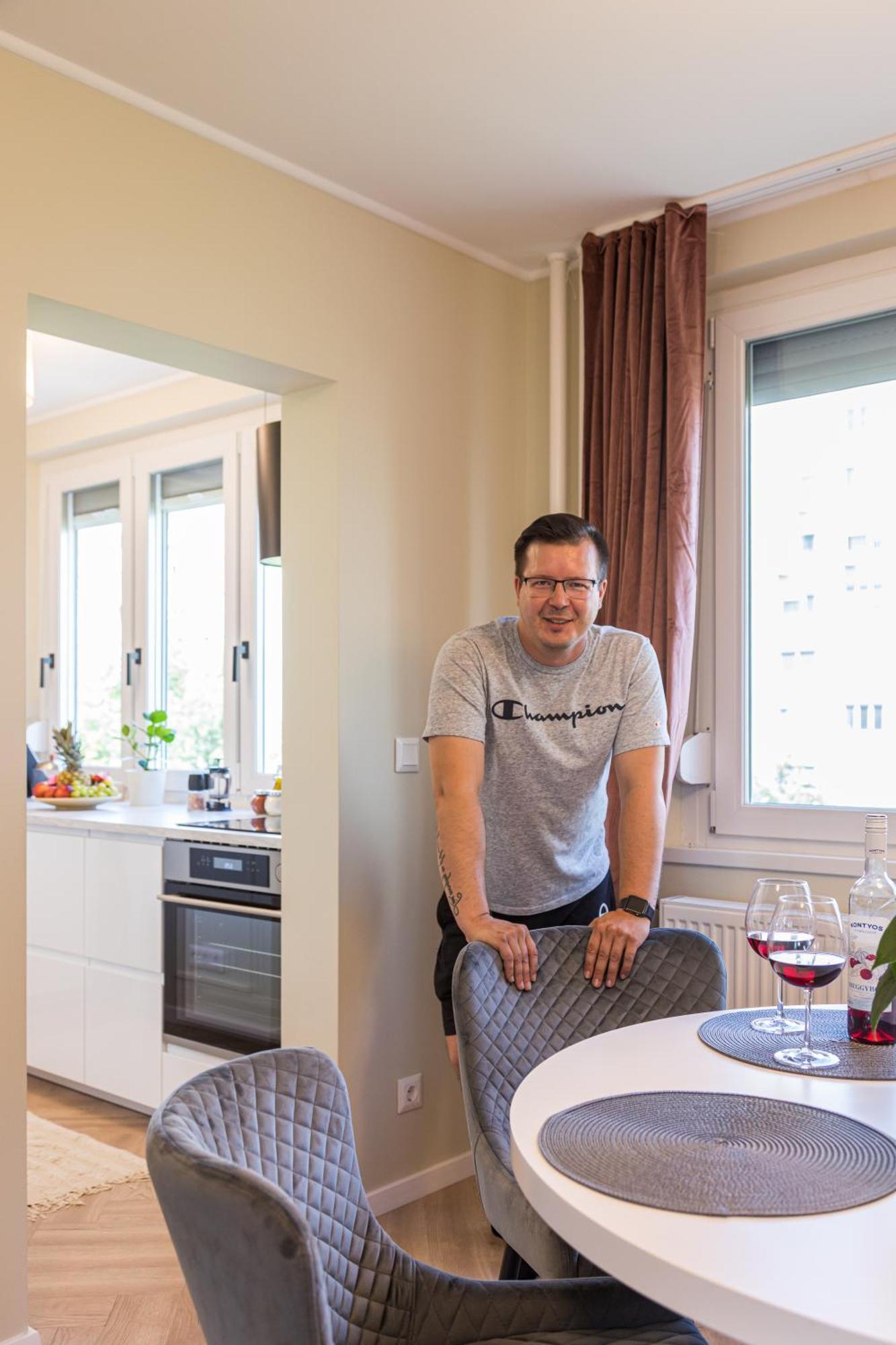Stock Room Apartman Budapeşte Dış mekan fotoğraf