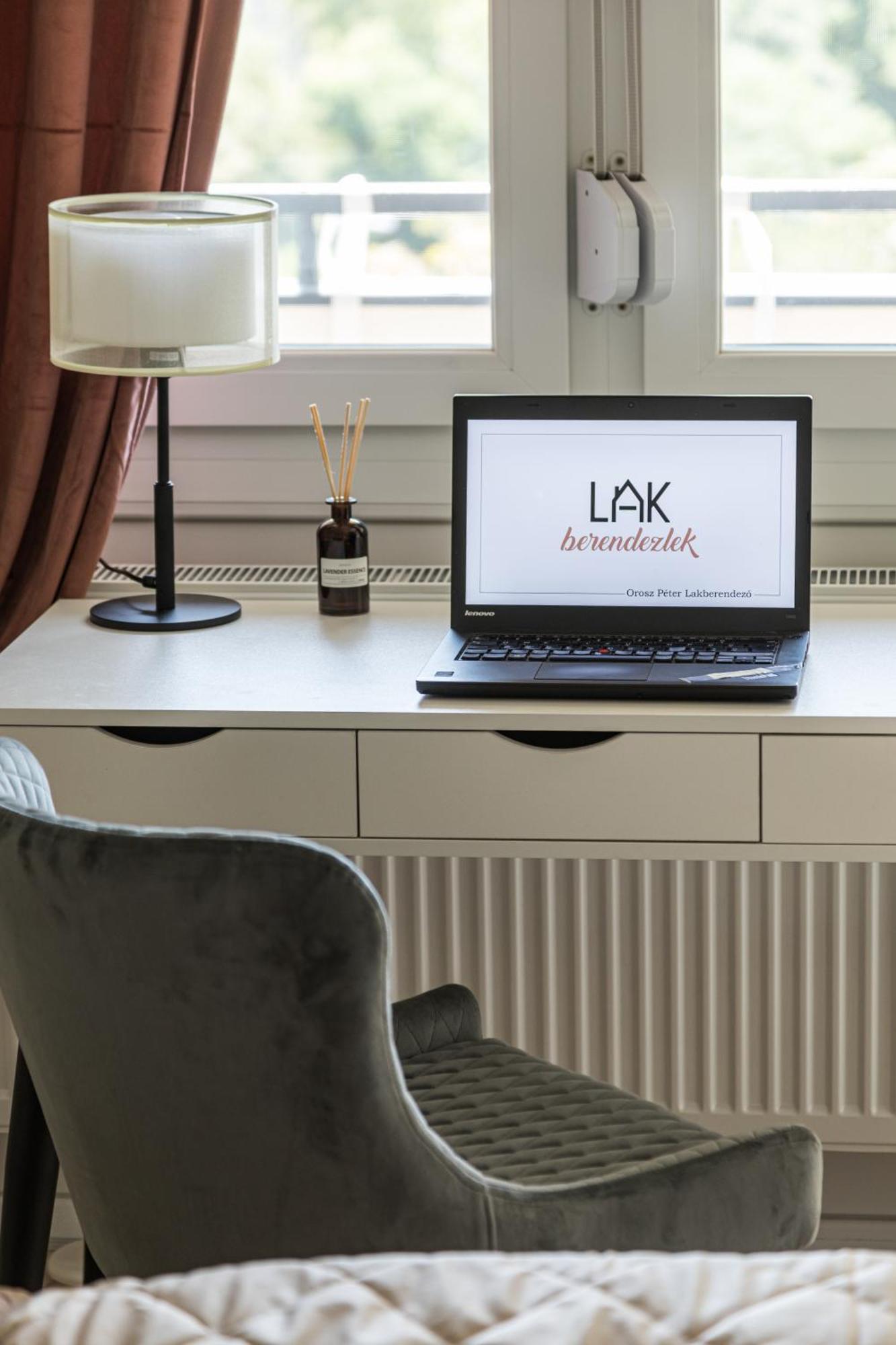 Stock Room Apartman Budapeşte Dış mekan fotoğraf