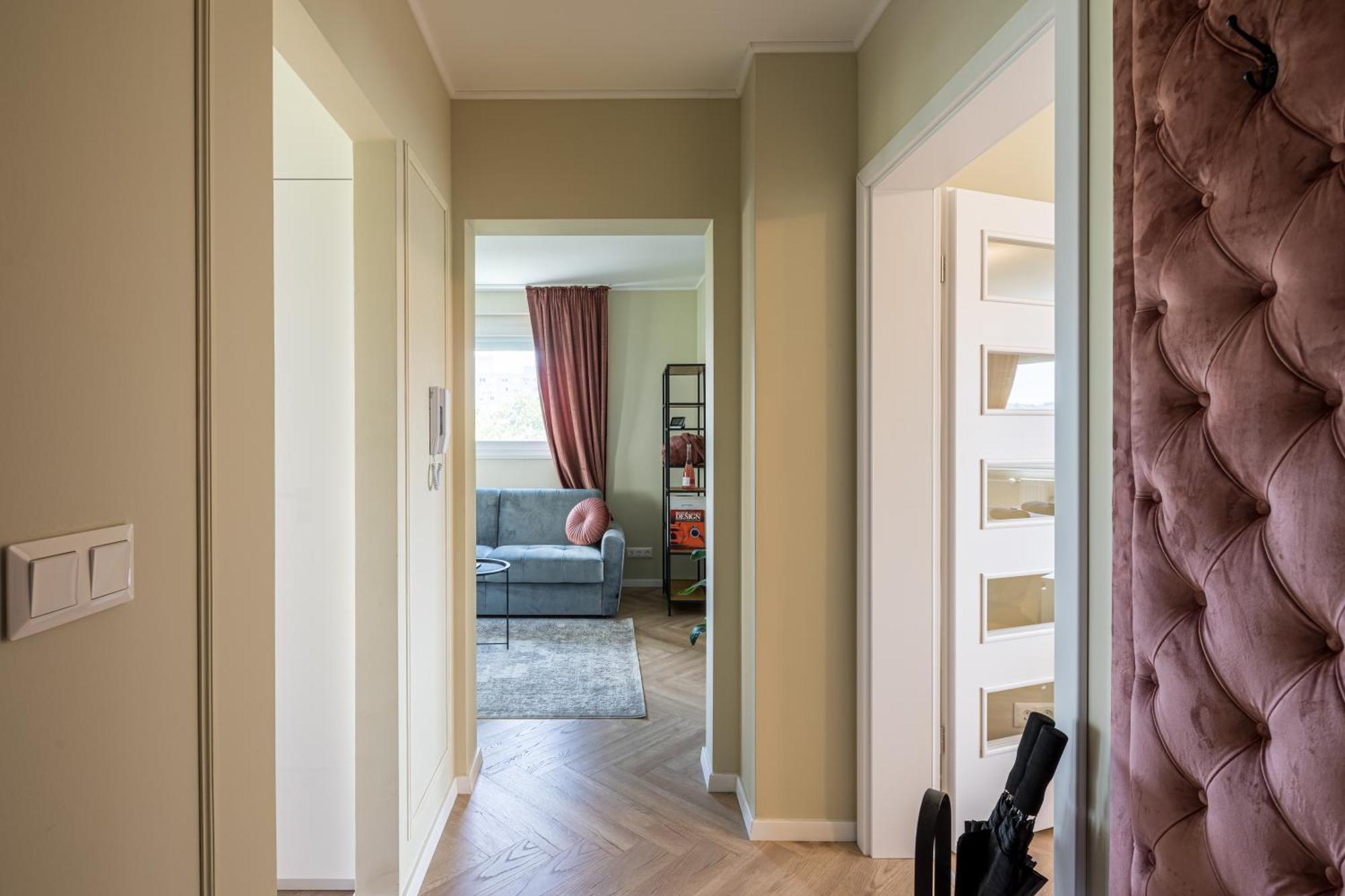 Stock Room Apartman Budapeşte Dış mekan fotoğraf