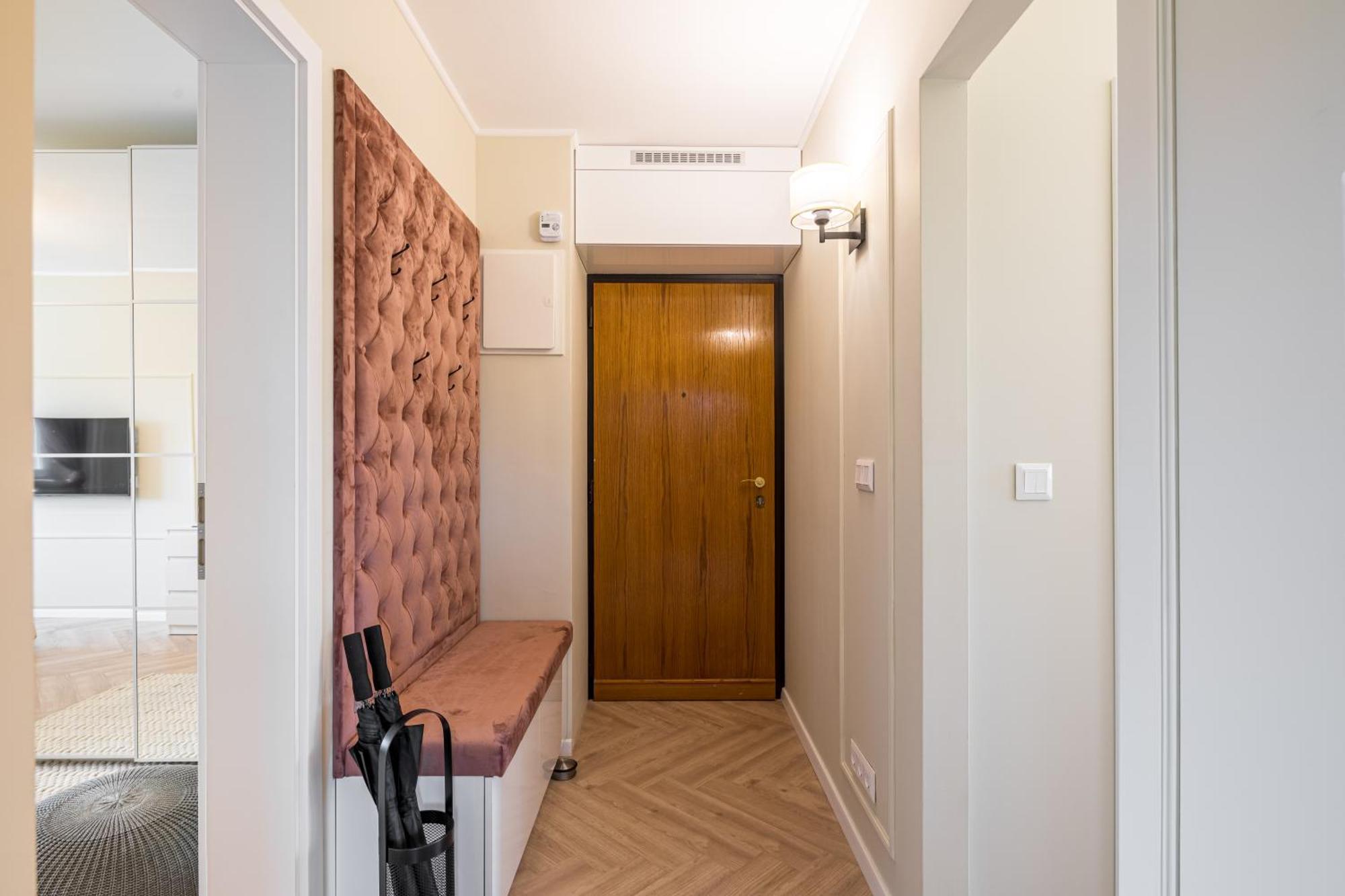 Stock Room Apartman Budapeşte Dış mekan fotoğraf
