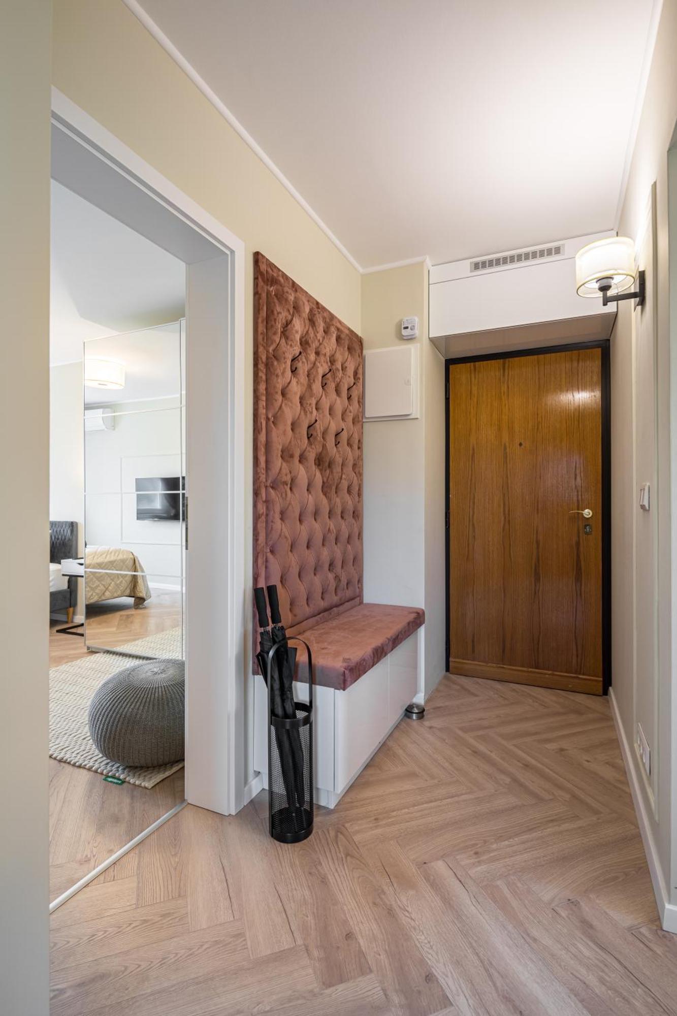 Stock Room Apartman Budapeşte Dış mekan fotoğraf